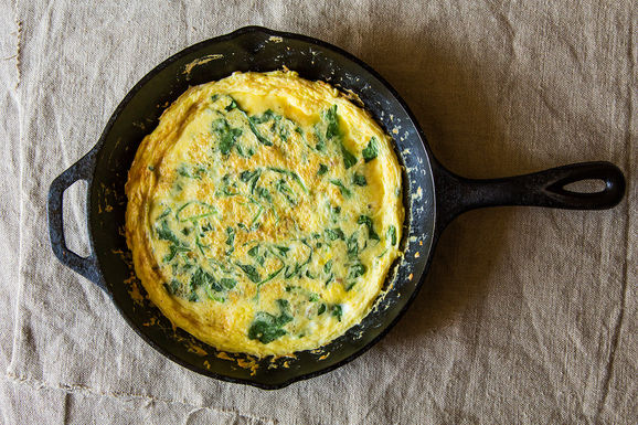Food52_05-21-13-5256