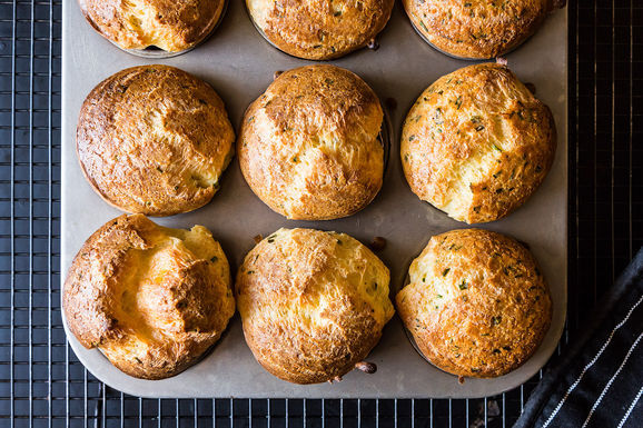 Food52_04-24-13-5180