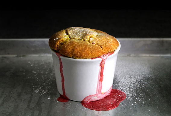 Strawberry-pot-pie-21