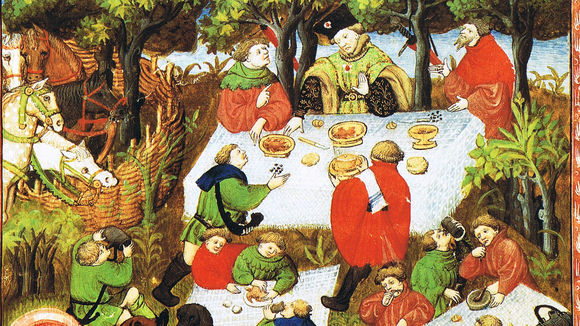 The_hunting_book_of_gastobn_phebus