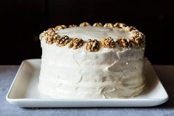 Walnut_cake