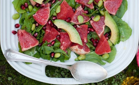 Food52-gleeson-avocado-12