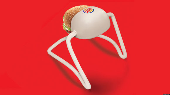 O-hands-free-whopper-holder-facebook