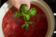 How to Make Any Marinara Sauce in 5 Steps (and 20 Minutes)