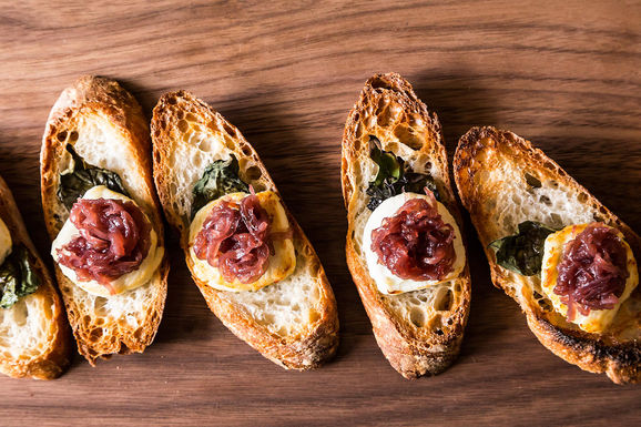 Food52_04-02-2013-1568