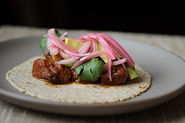 10 Cooking Projects for Father's Day