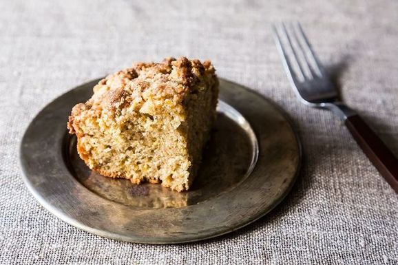 Cardamom_crumb_cake