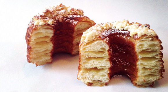 Cronuts-640