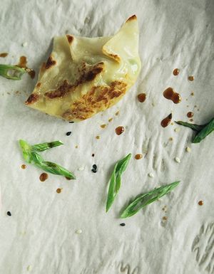 Dumpling_final10