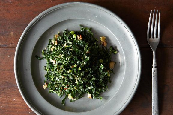 05-28-13-kale-salad-005