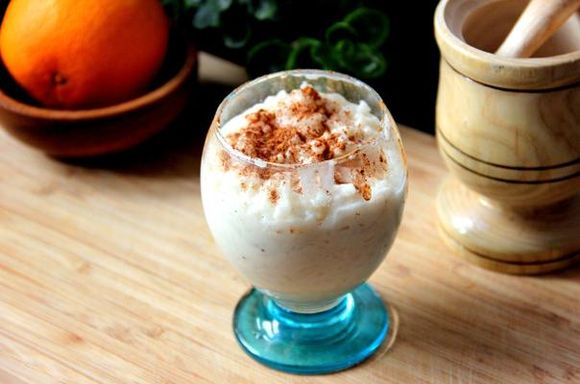 Rice-pudding_604_6