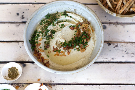 Mung_bean_hummus_recipe