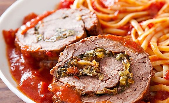 Braciole-feature-653x400