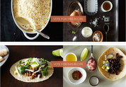 Finalists: Your Best Coconut