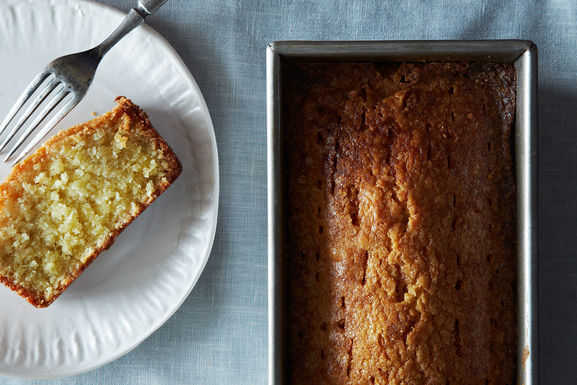 2013-0604_coconut-pound-cake-014