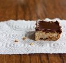 Feast Your Eyes: Coconut