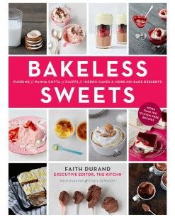 Bakelesssweets_faithdurand-247x310
