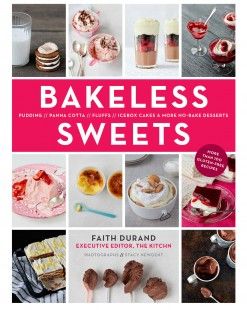Bakelesssweets_faithdurand-247x310