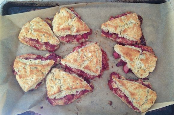 Finished_scones