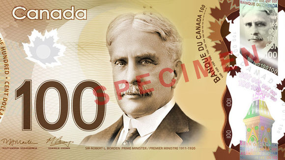100canadian_wide-3bd0489a0e4b22e2204b5f487788c404d3fcd625-s4