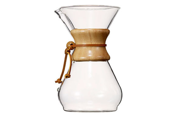 Coffee_chemex600