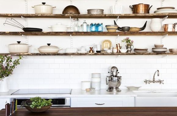 Food-52-test-kitchen-faucet