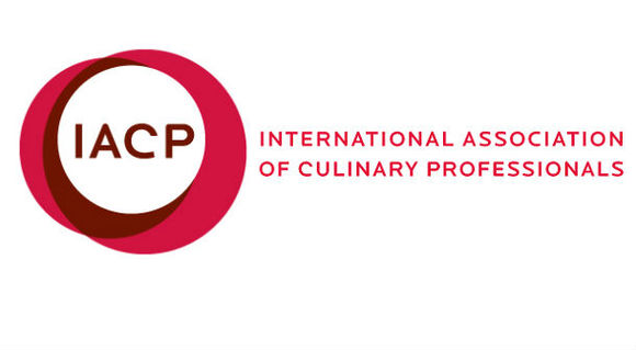 Iacp_logo