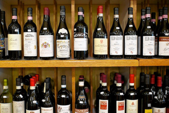 Od-aw548_wine_g_20130410114251