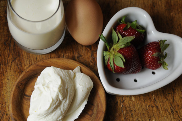 Coeur_a_la_creme