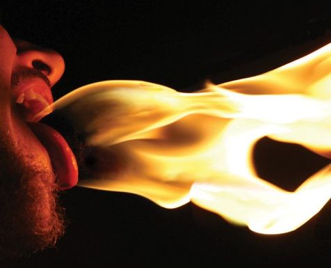 Fiery_peppers