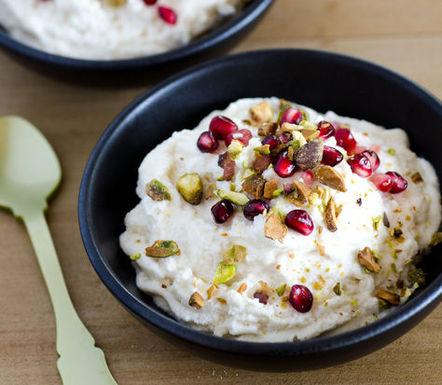 Coconut-ricotta-mousse-durand