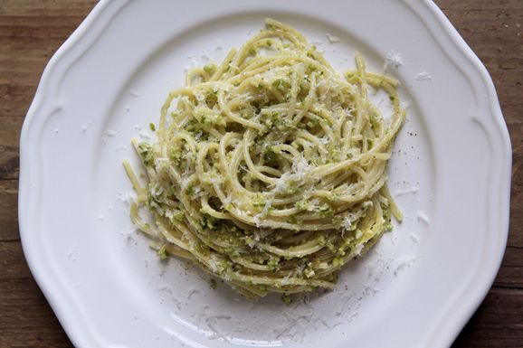 Pasta3