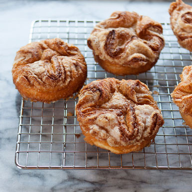 2013-06-11-kouignamann-34_rect540