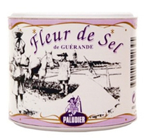 Fleurdesel