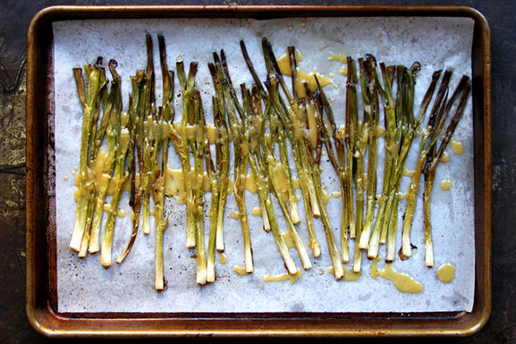 103-recipe_miso-scallions_900x600