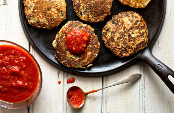 10recipehealth-articlelarge