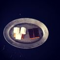 Test Kitchen Outtakes: The S'more Chronicles