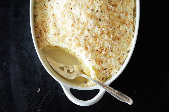 2013-0604_tres-leches-cake-593