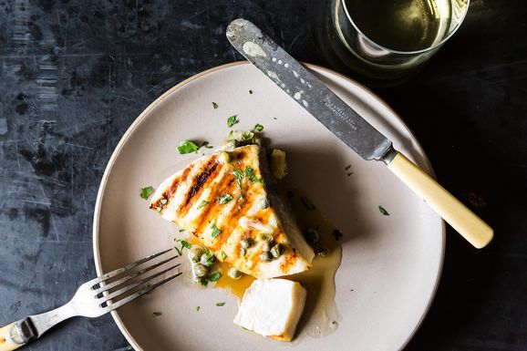 Food52_05-14-13-2489