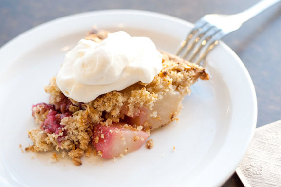 Mission-pie-640