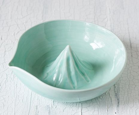 Ceramic_juicer