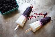 Too Many Cooks: Bakeless Desserts