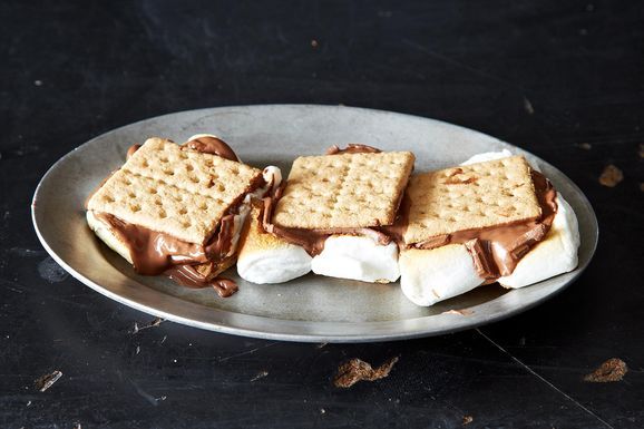2013-0611_smores-018