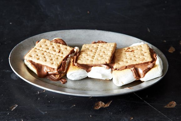 2013-0611_smores-018
