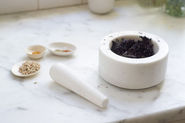 8 Food Blog Links We Love