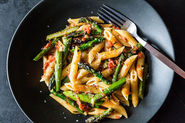 10 Fresh Takes on Pasta
