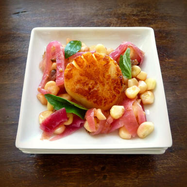 Scallop_thai_salsa
