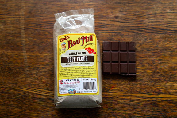 Teff_and_chocolate_