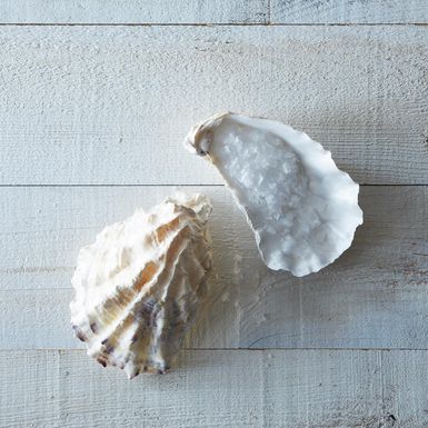 2013-0529-jacobsen-salt_oyster-salt-cellar-pair-006