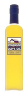 Stonehouse_lemon
